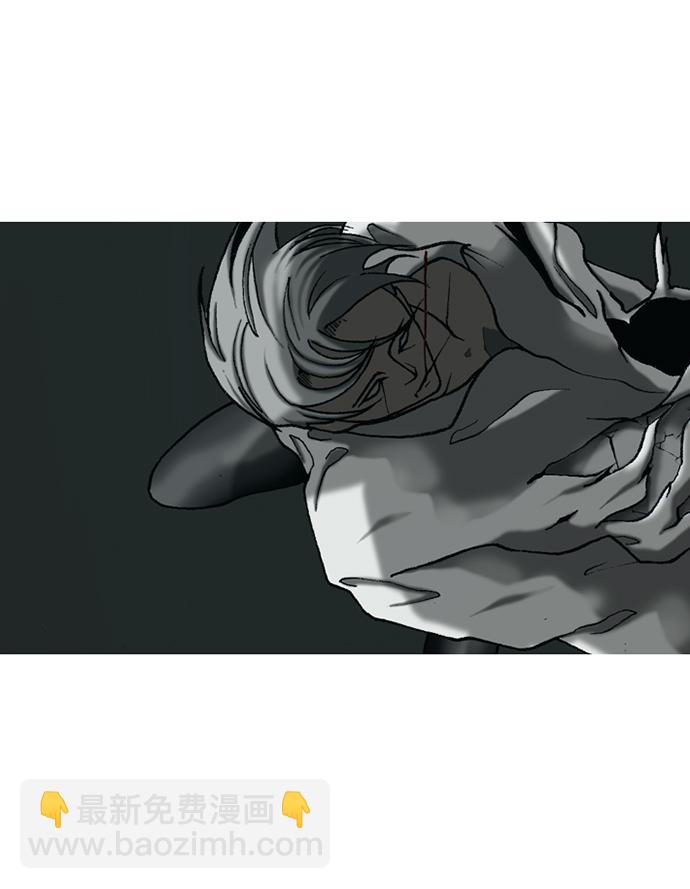 第19话67