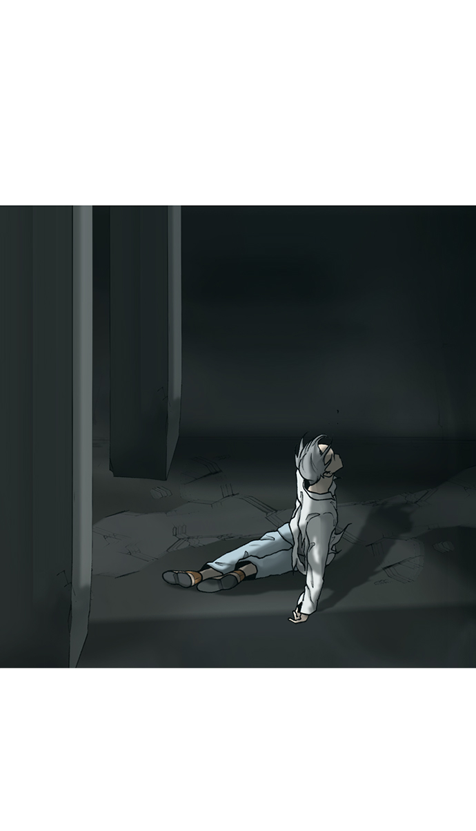 第19话70