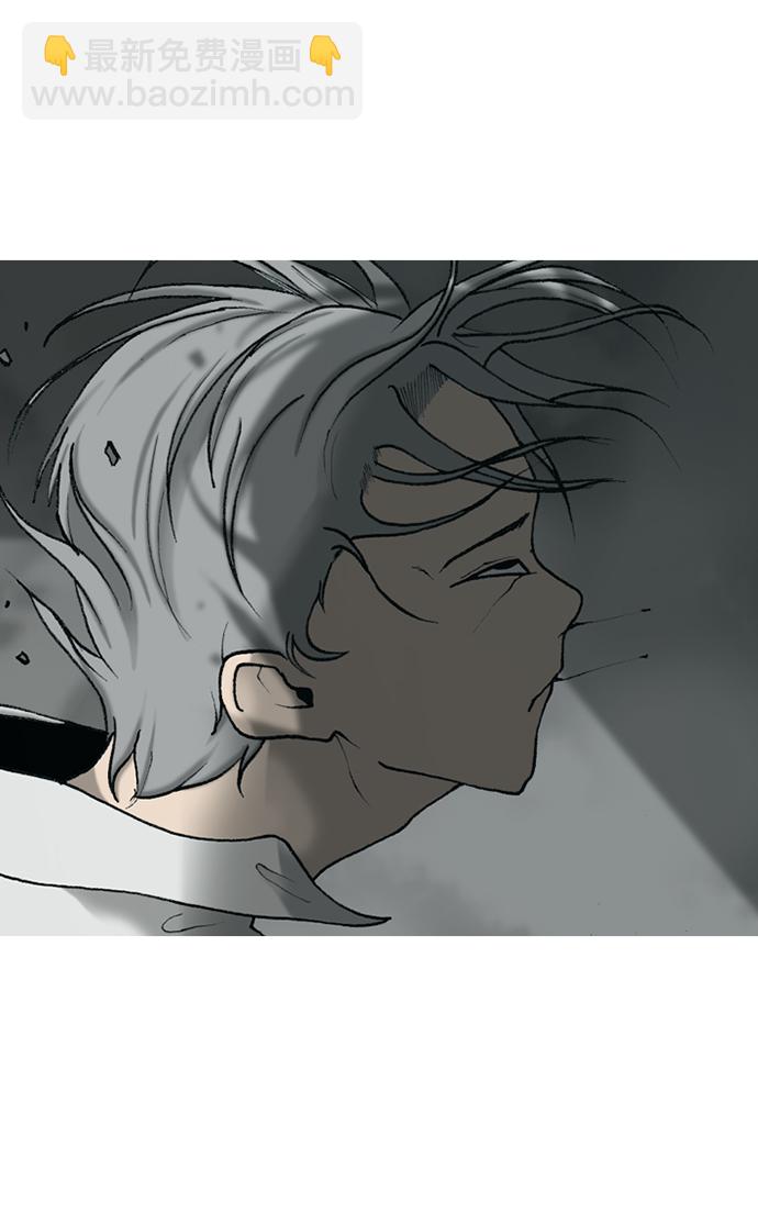 第19话73