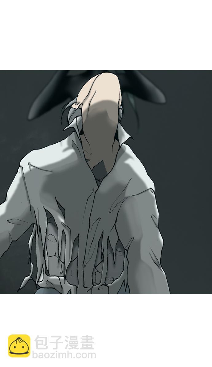 第19话74