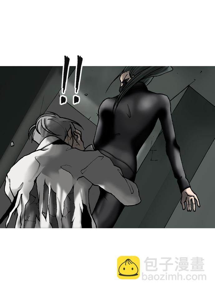 第20话12