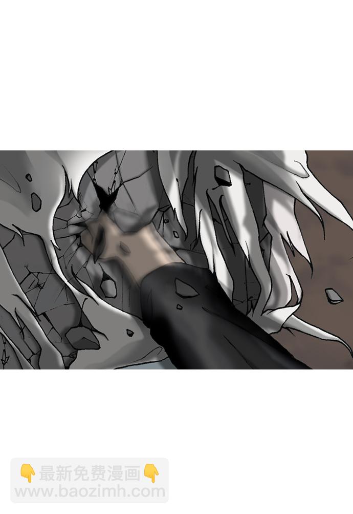 第20话39