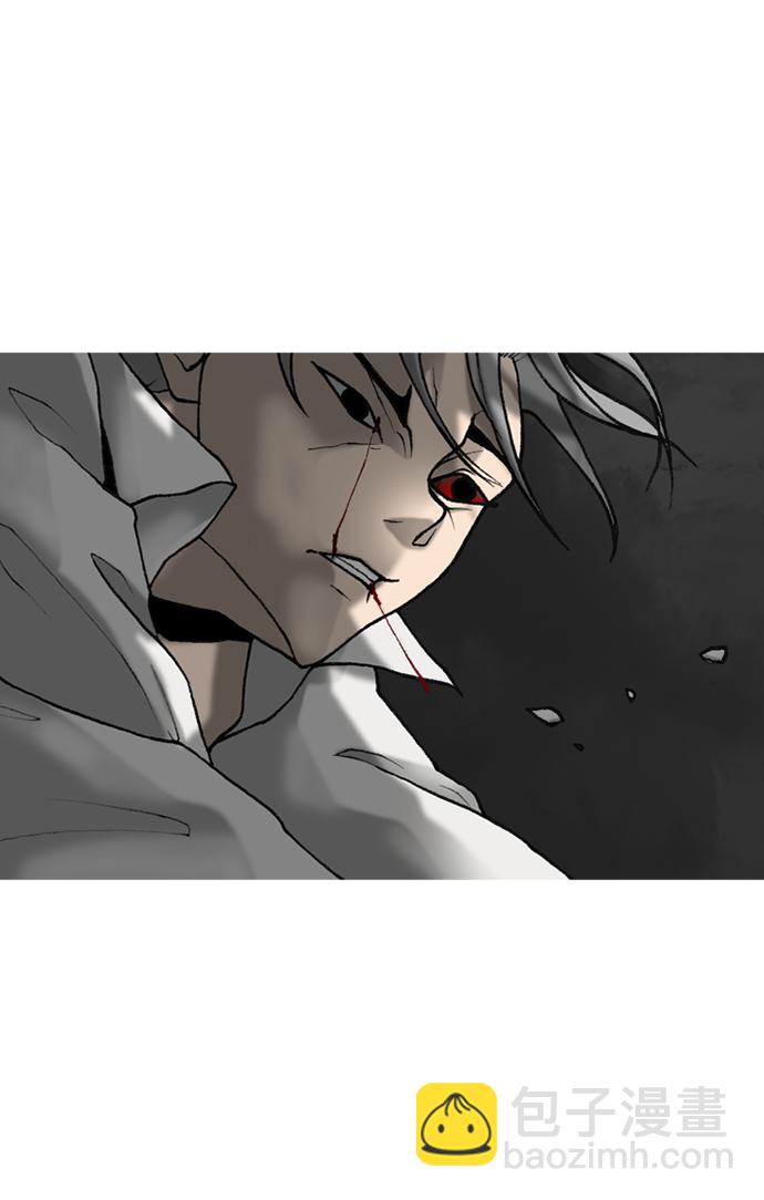 第20话40