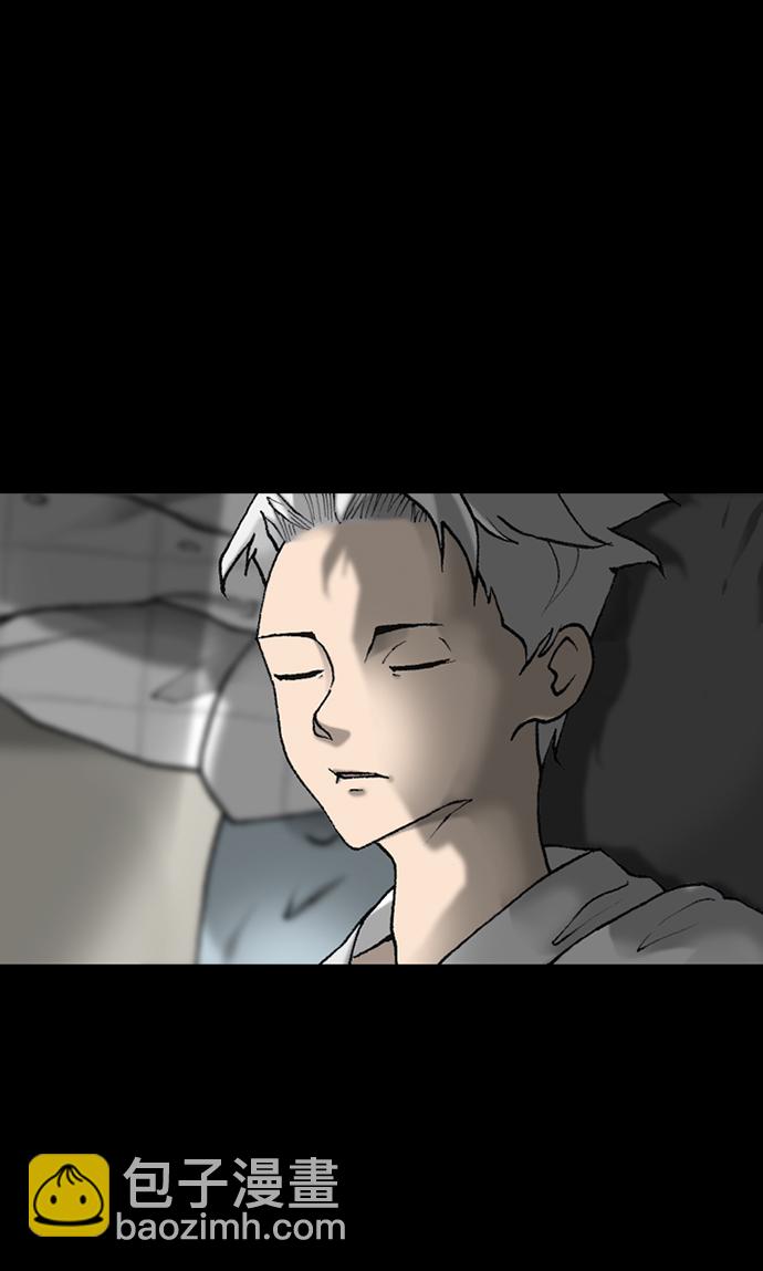 第21话1
