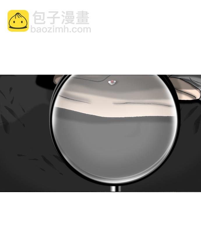 第21话19