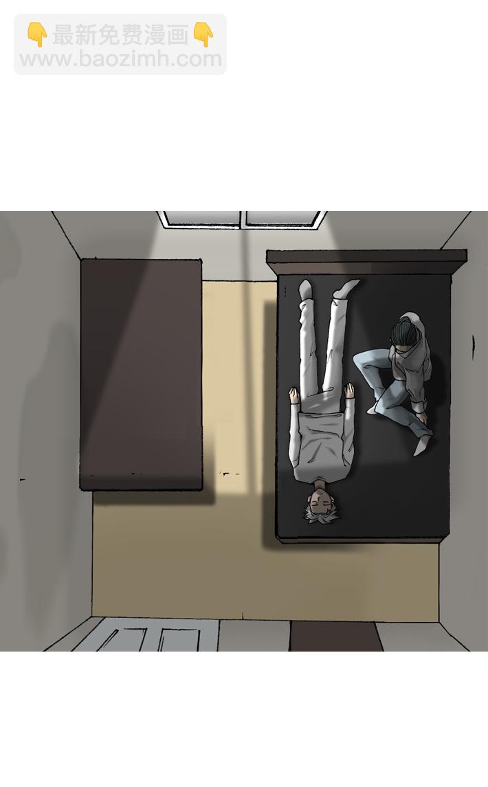 第21话30