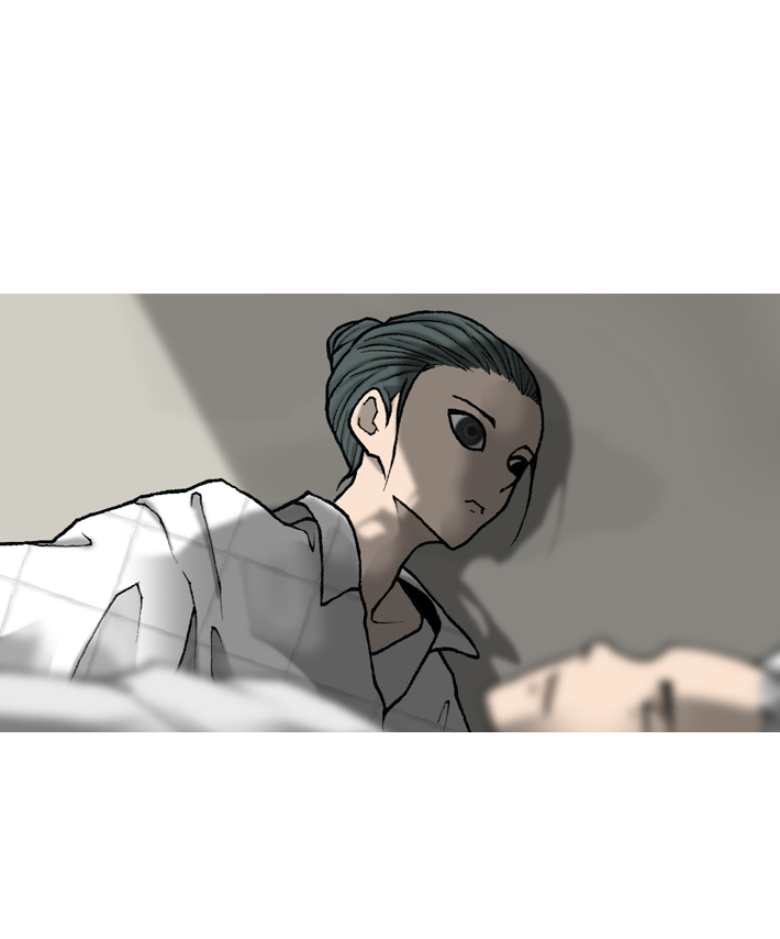 第21话31