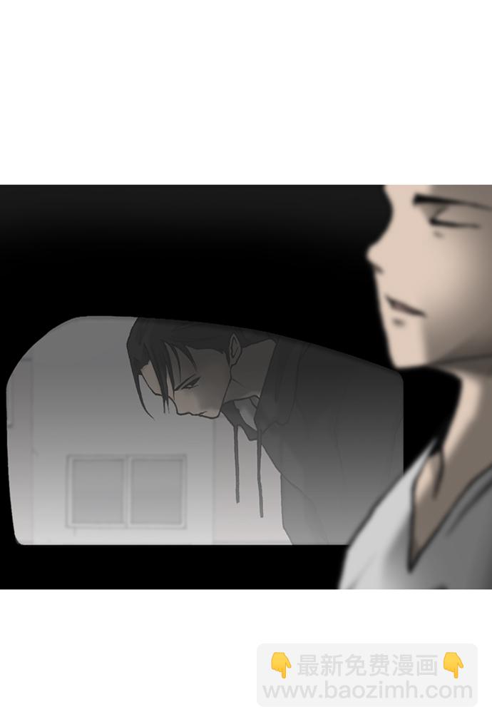 第21话95