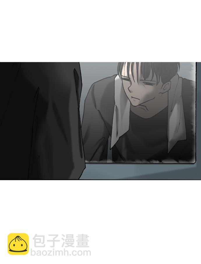 第23话17