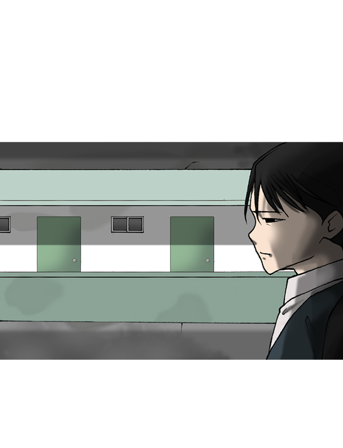 第23话20