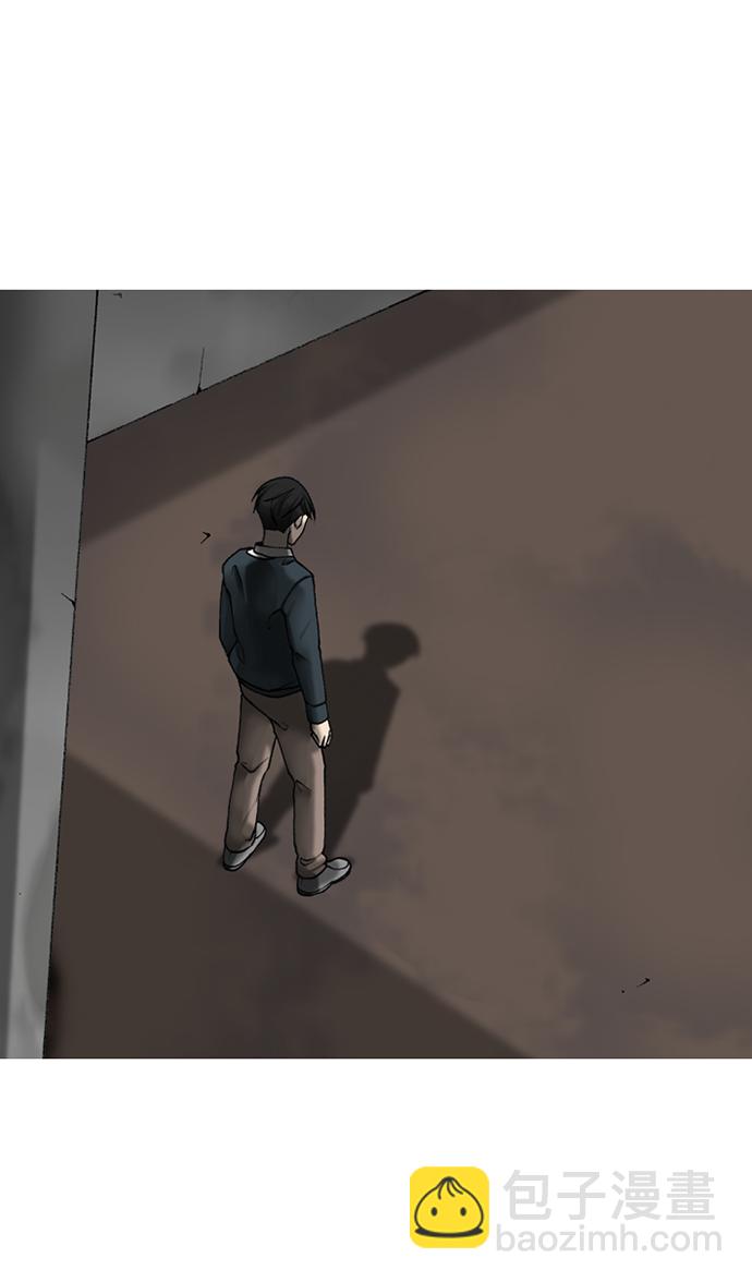 第23话65