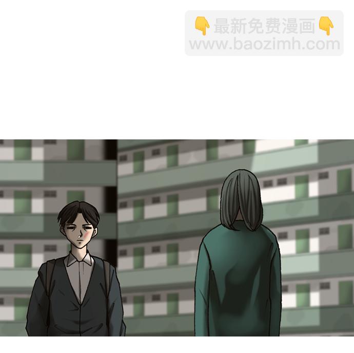 第23话88