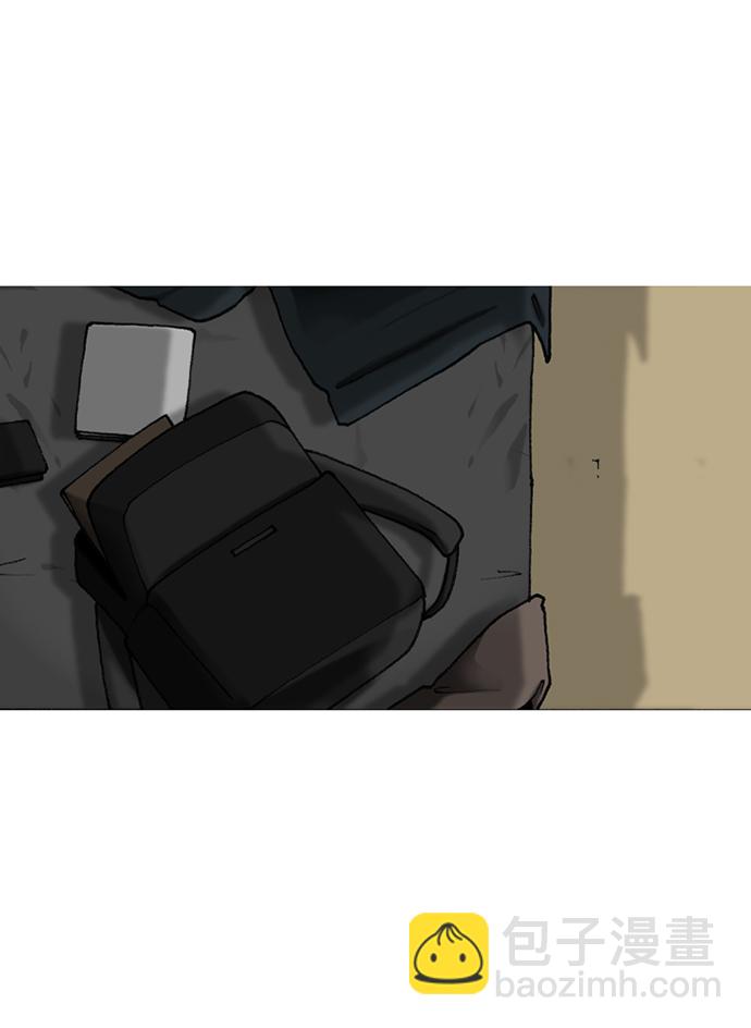第23话94