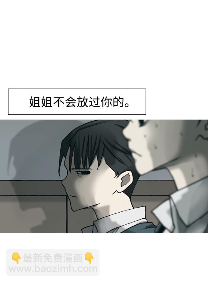 第24话22