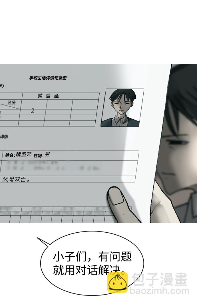 第24话24