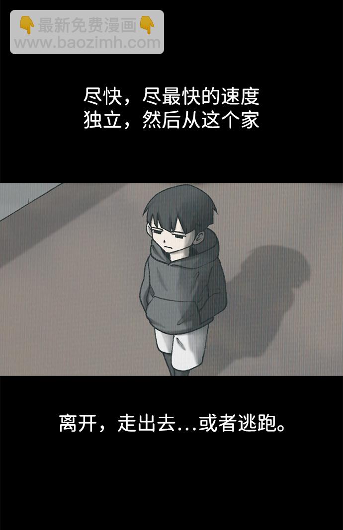 第24话4