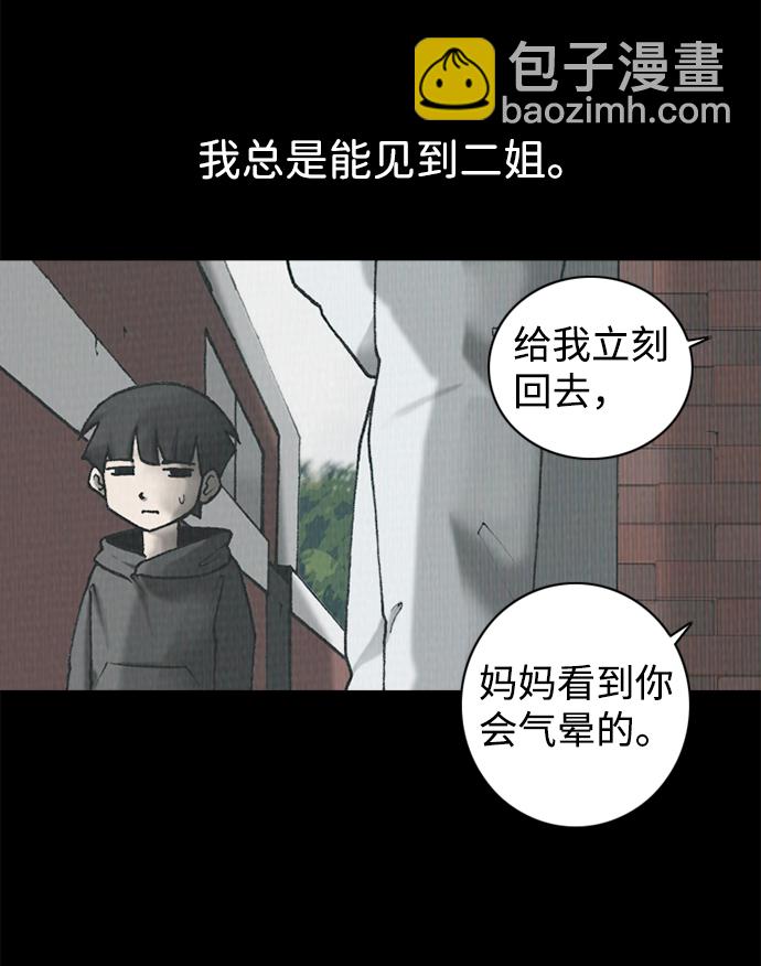 第24话6