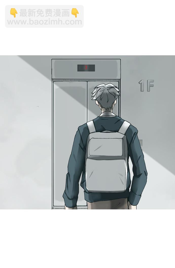 第24话77