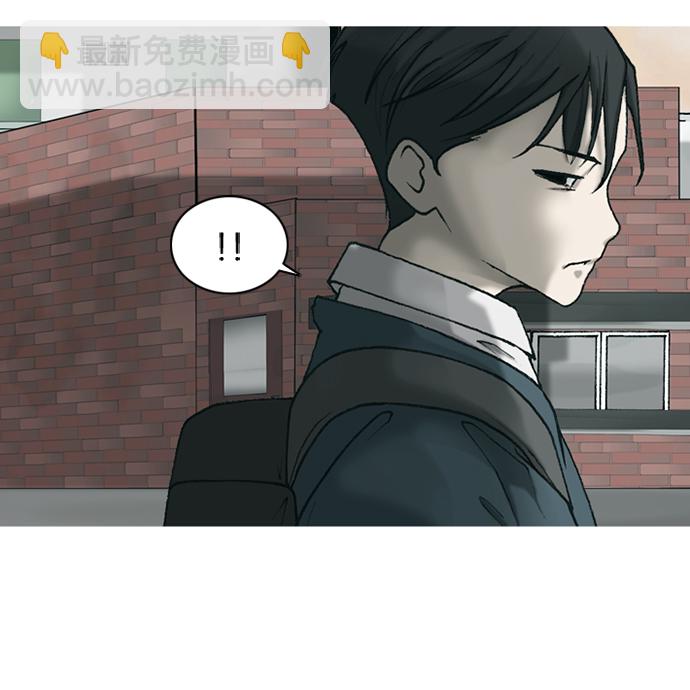 第24话85