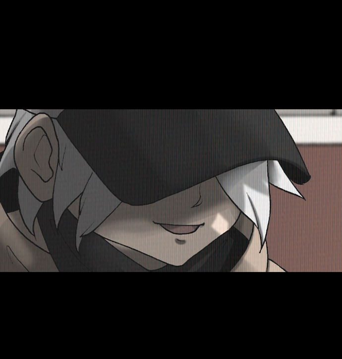 第25话4