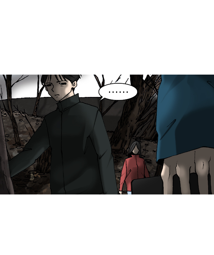 第25话45