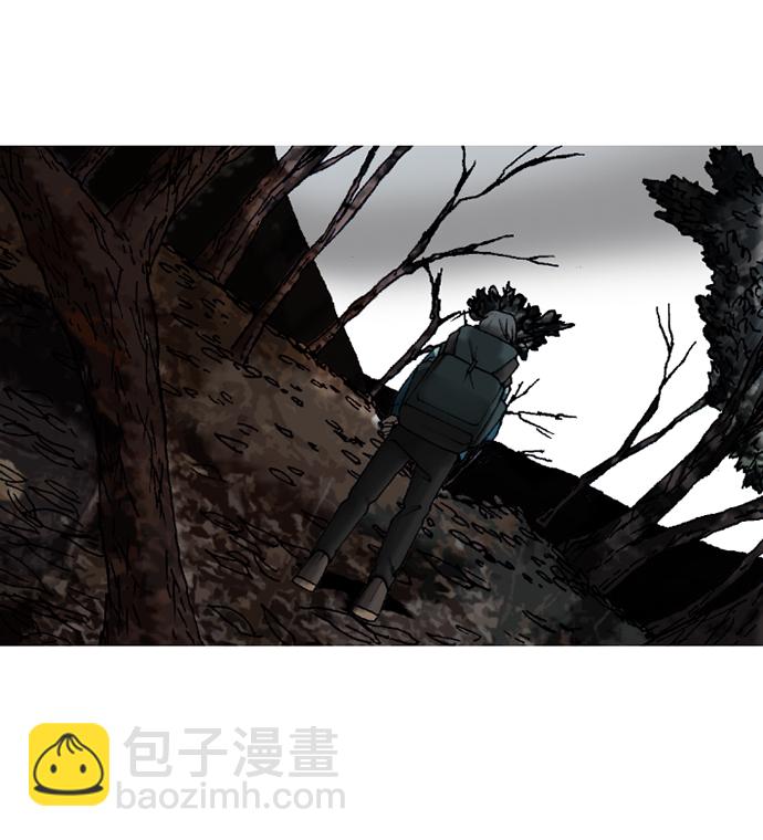 第25话55