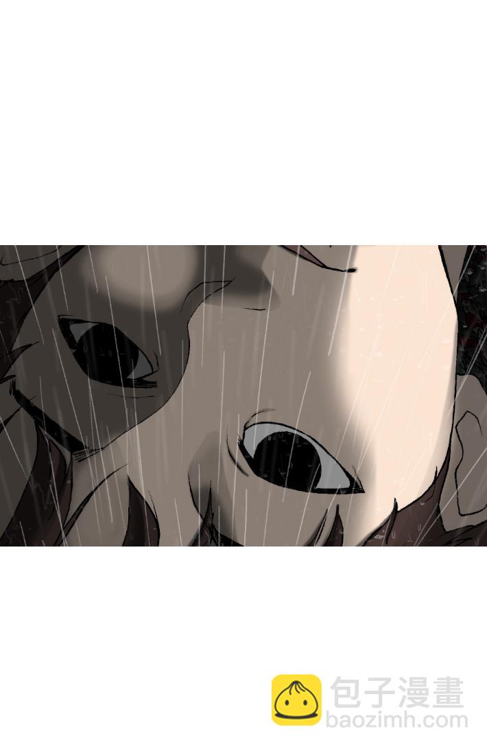 第25话81
