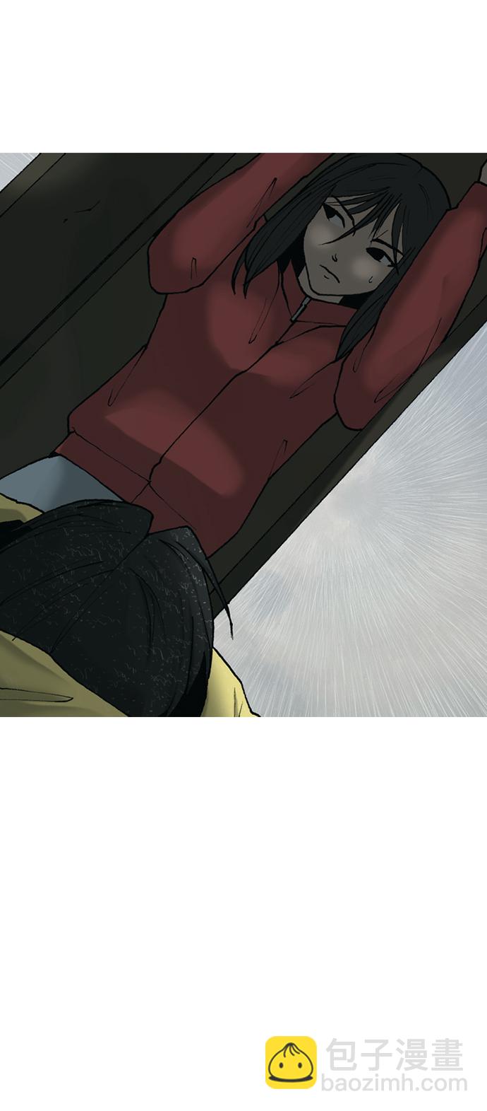 第27话36