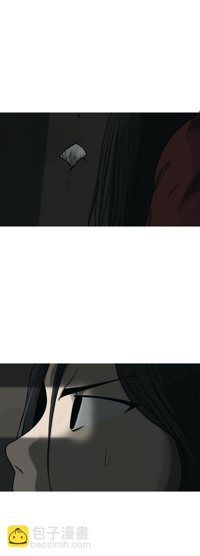 第27话40