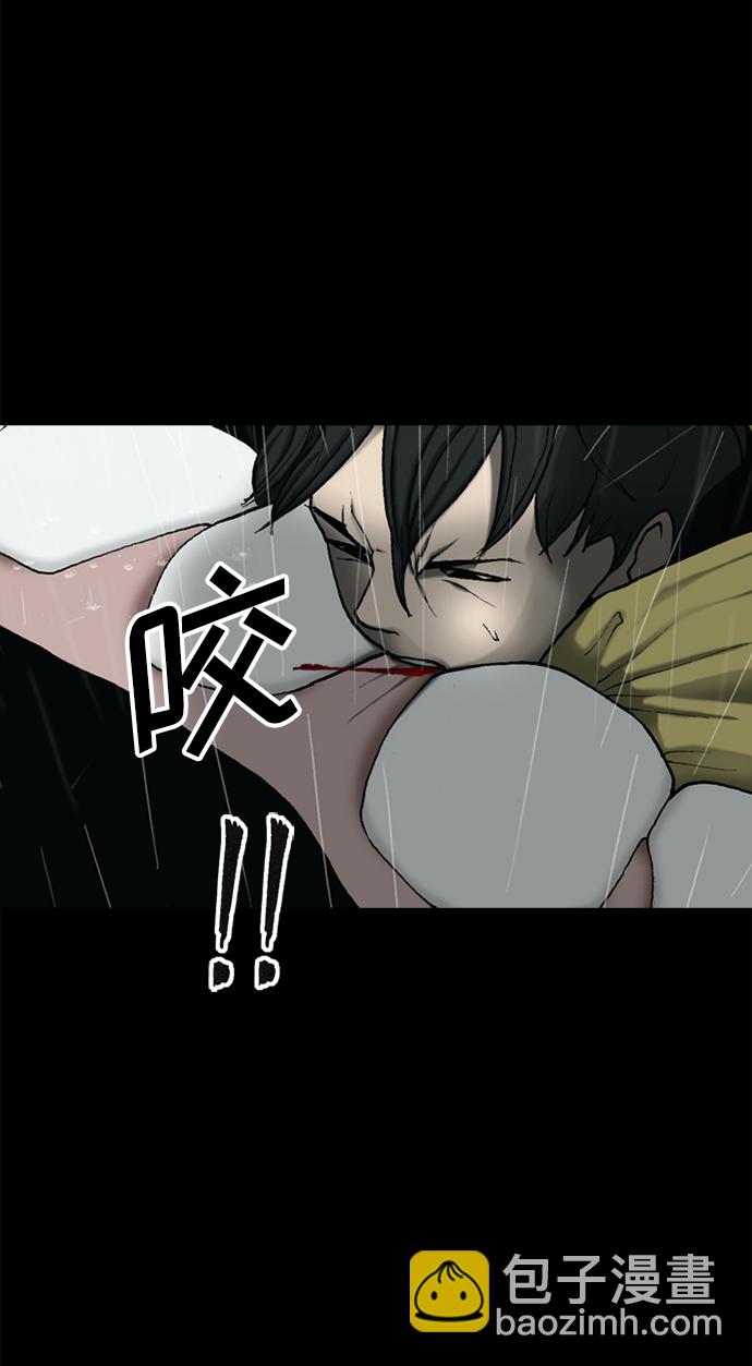 第28话21
