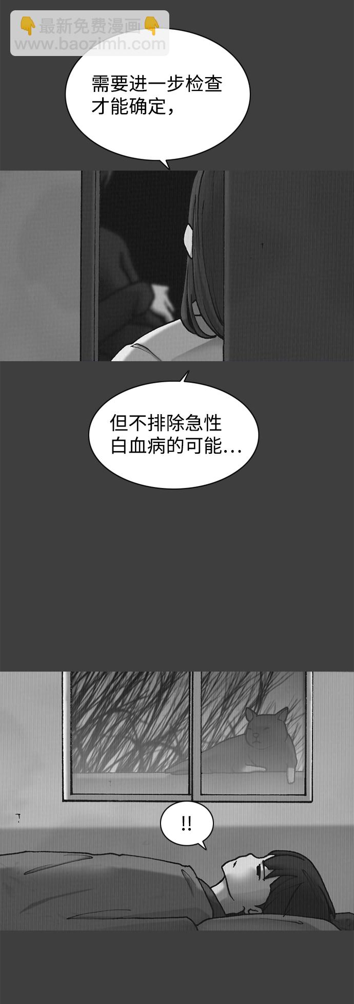 第28话4