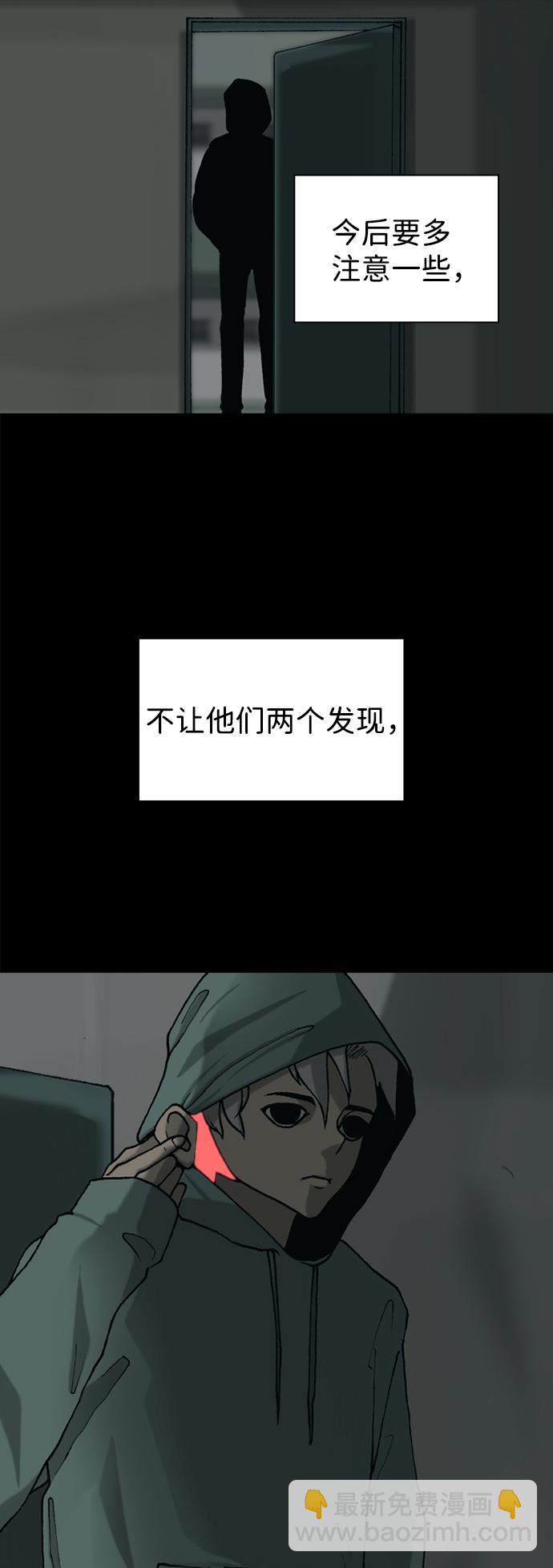 第32话42