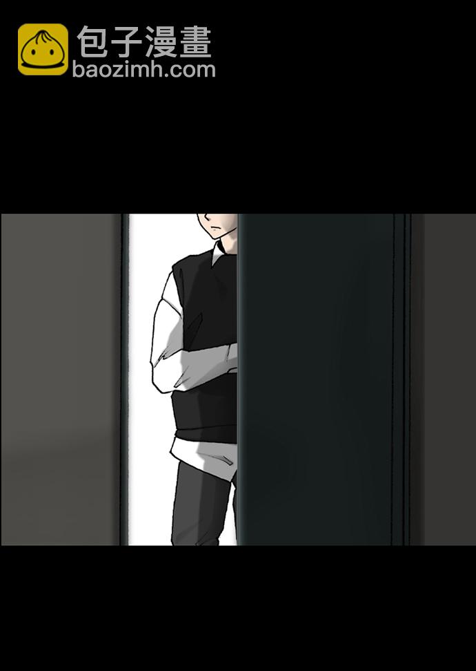 第34话60