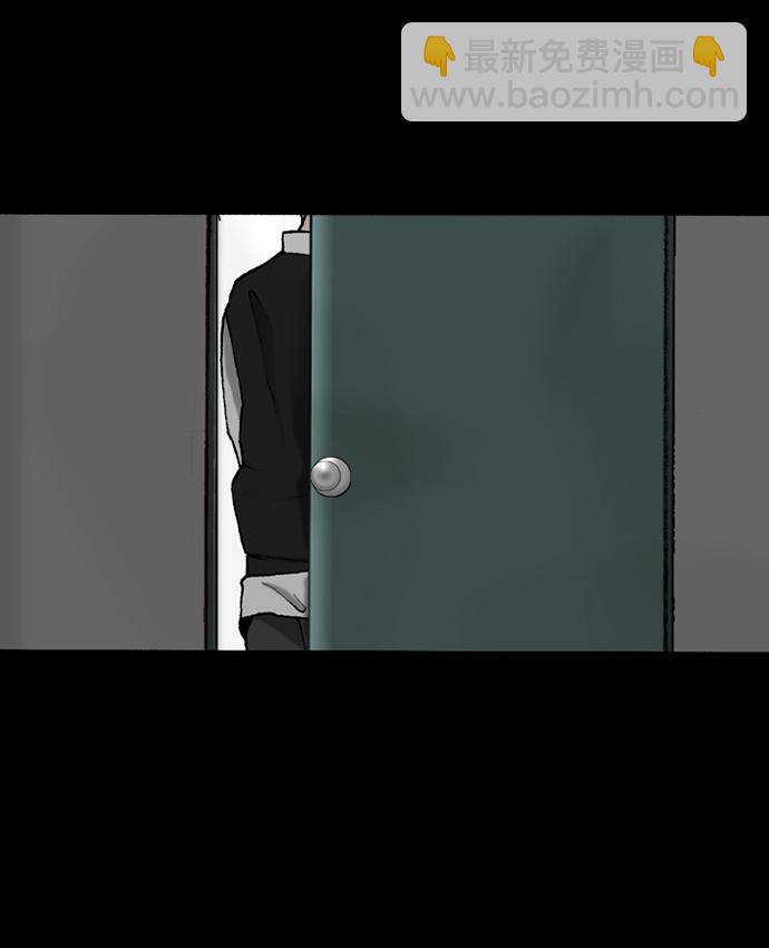 第34话67