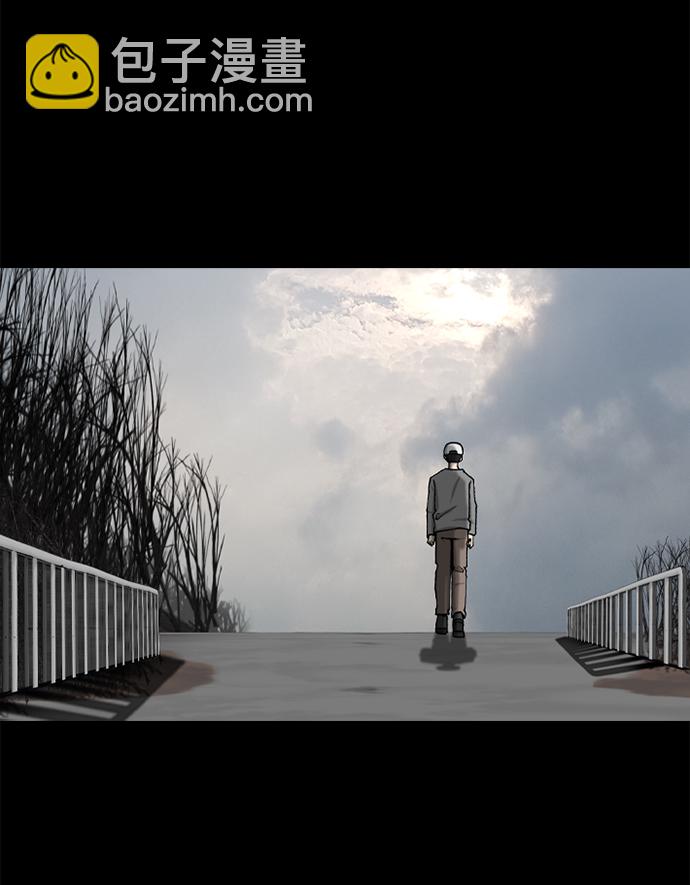 第34话9