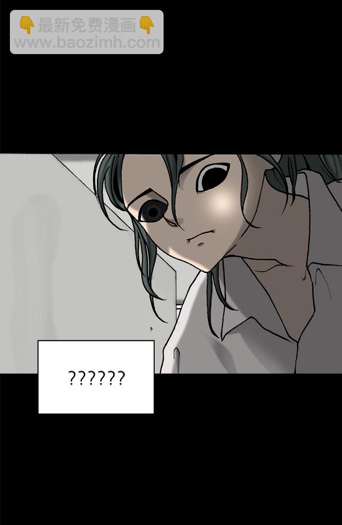 第35话26