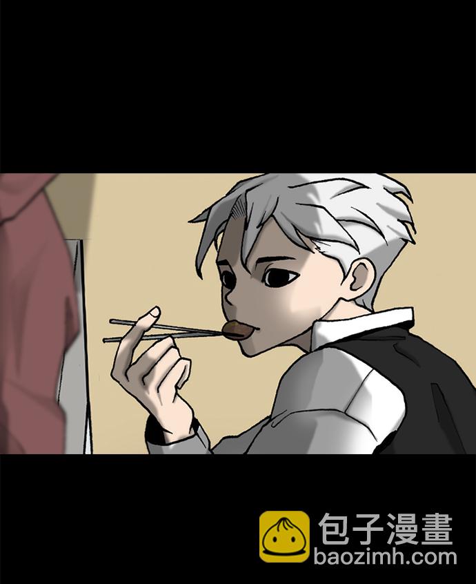 第35话34