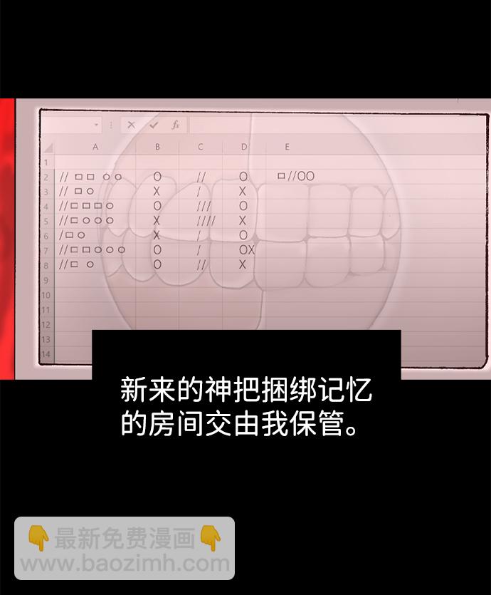 第35话56