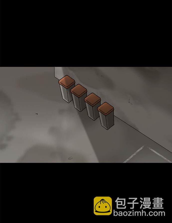 第35话66