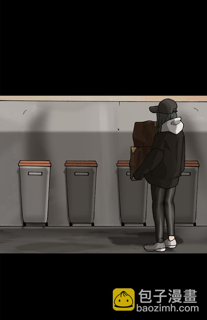 第35话67