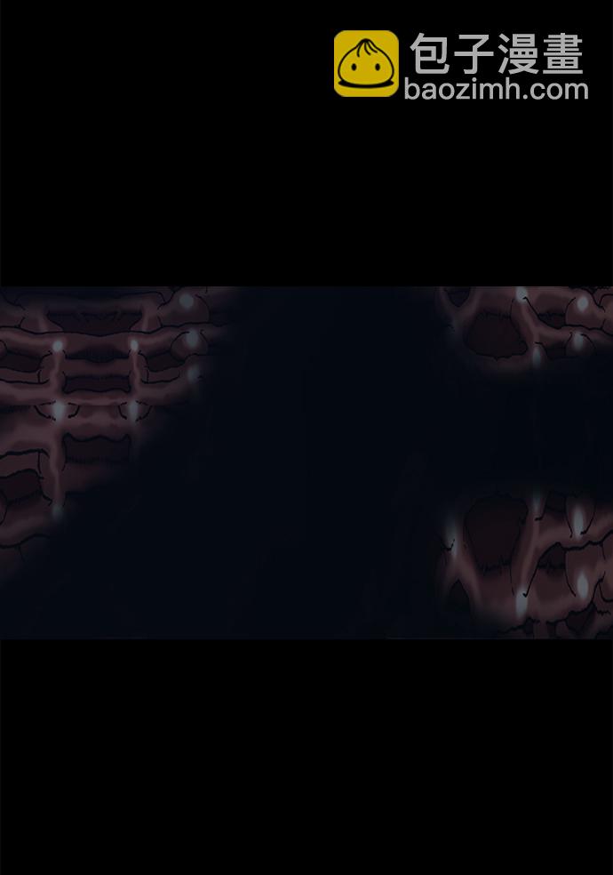第37话35