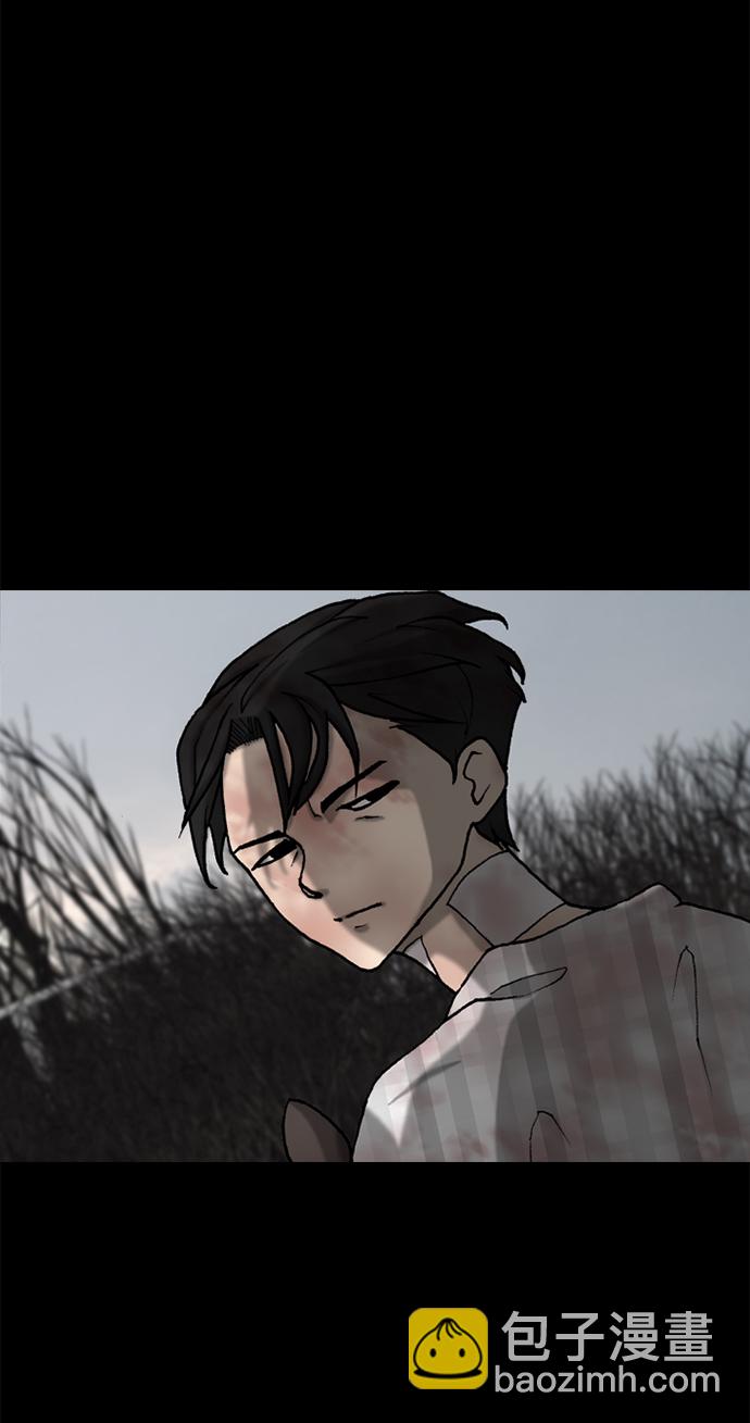 第39话2