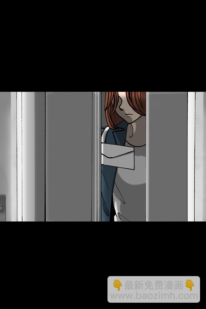 第39话62