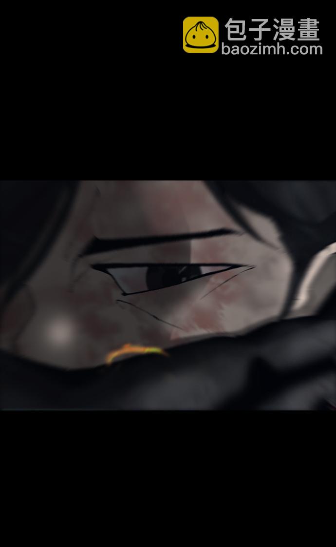第41话19