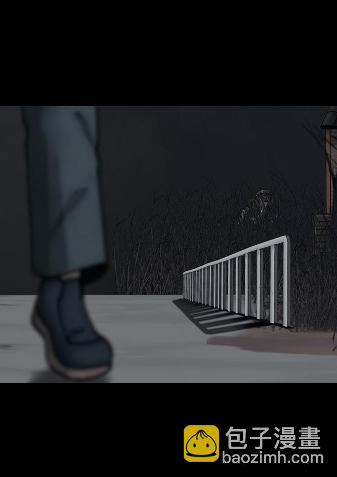 第41话57