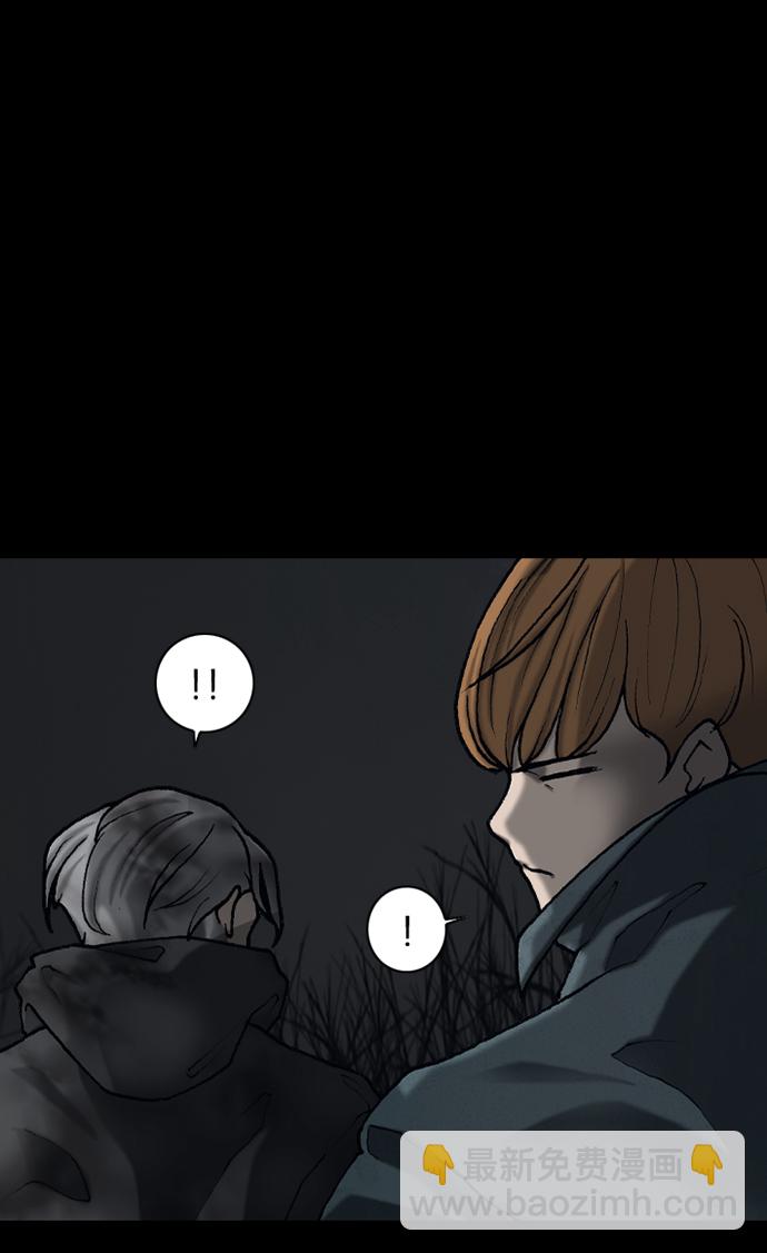 第41话66