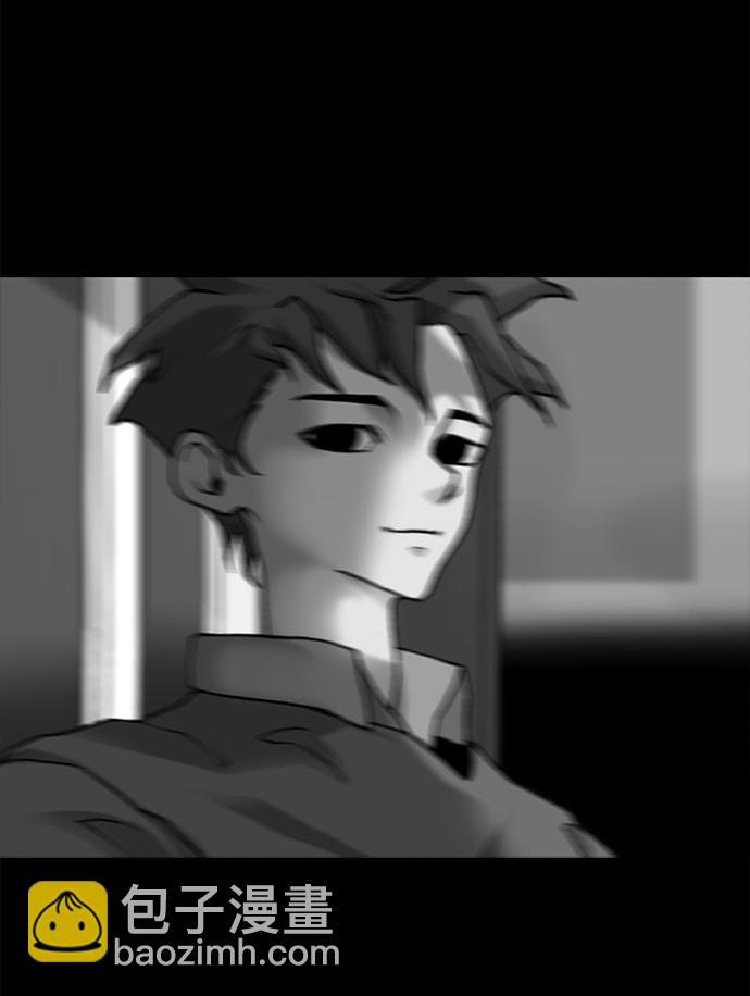 第43话15