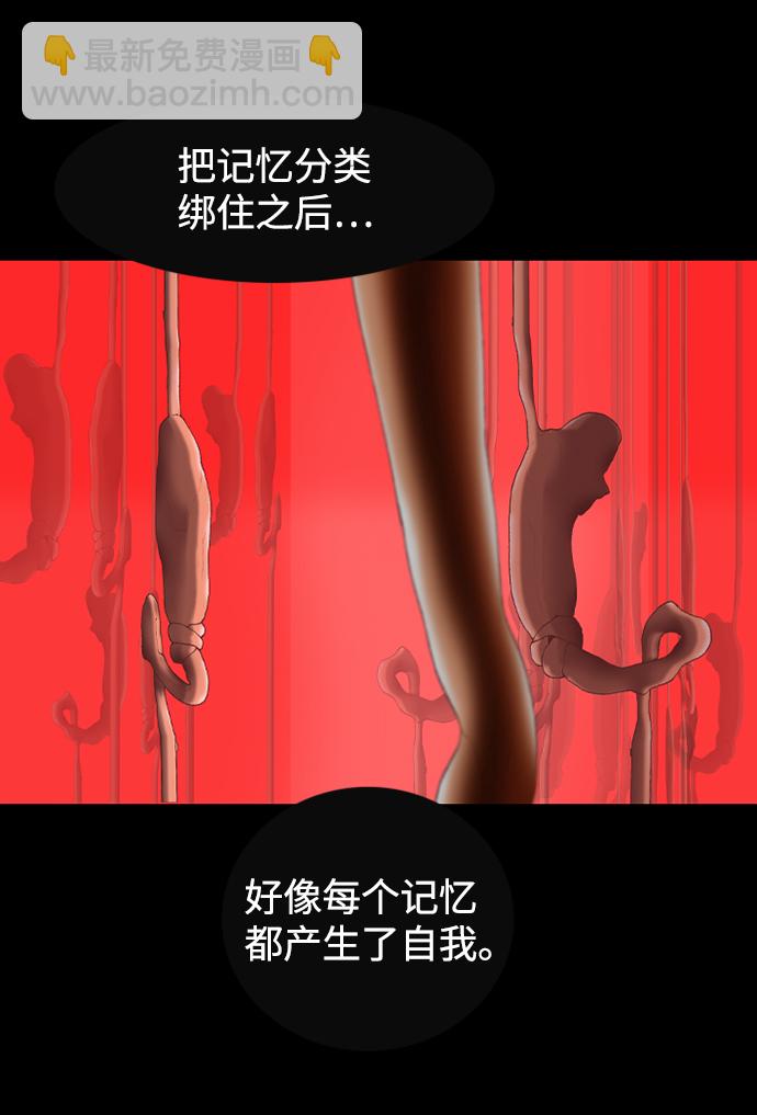 第46话27
