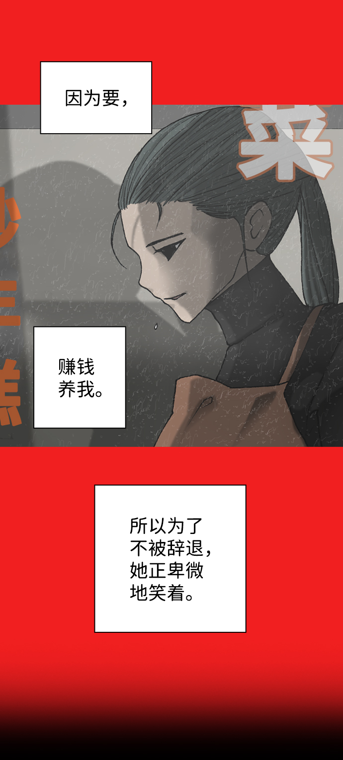 第46话75