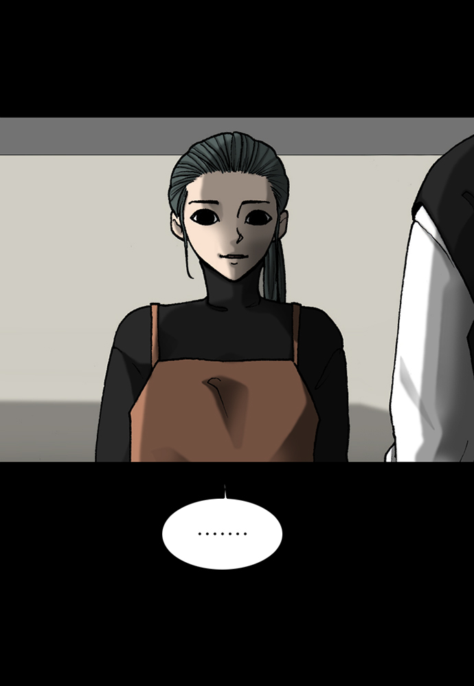 第46话85